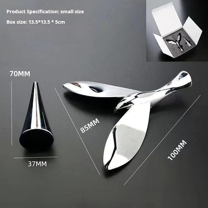 Creative Flying Bird Bottle Opener