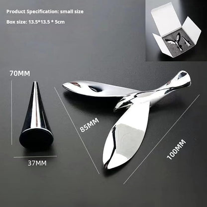 Creative Flying Bird Bottle Opener