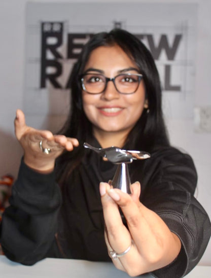 Creative Flying Bird Bottle Opener